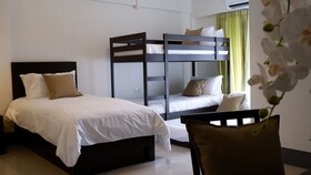 Nara Residence Trang