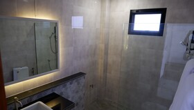 Nara Residence Trang