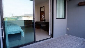 Nara Residence Trang