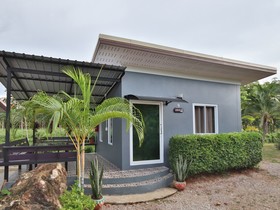 Pang Chompu Resort by OYO Rooms