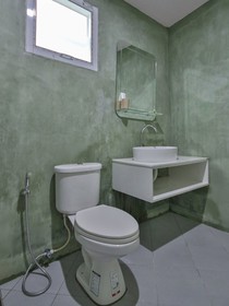 Pang Chompu Resort by OYO Rooms