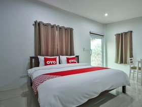 Pang Chompu Resort by OYO Rooms