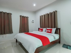 Pang Chompu Resort by OYO Rooms
