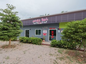 Pang Chompu Resort by OYO Rooms