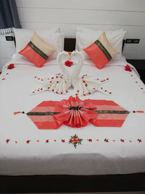 Phumiphat Resort