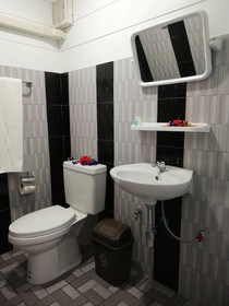 Phumiphat Resort