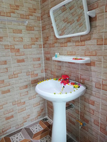 Phumiphat Resort