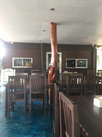 Phumiphat Resort