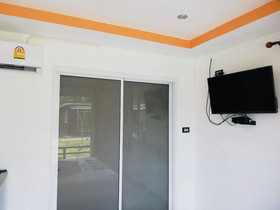 Phumiphat Resort