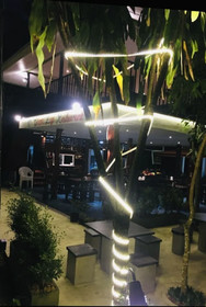 Phumiphat Resort