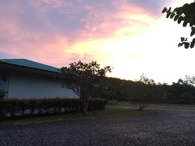 Prangthong Garden Home