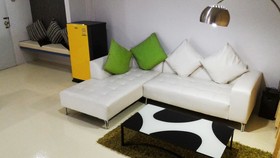 S2S Queen Trang Hotel