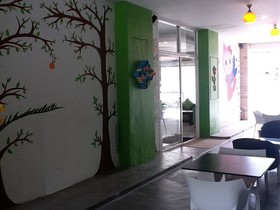 S2S Queen Trang Hotel