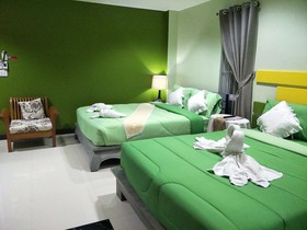 Raiwin Place