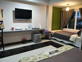Raiwin Place