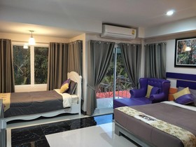 Raiwin Place