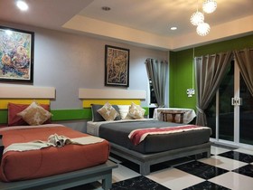 Raiwin Place
