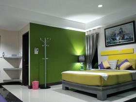 Raiwin Place