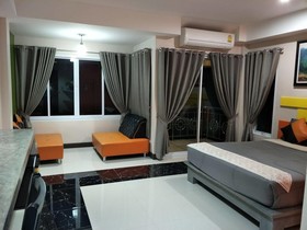 Raiwin Place
