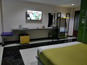 Raiwin Place