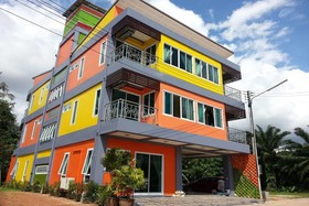 Raiwin Place