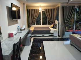 Raiwin Place