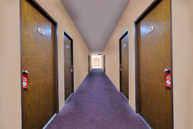 OYO 588 Rose In Mansion