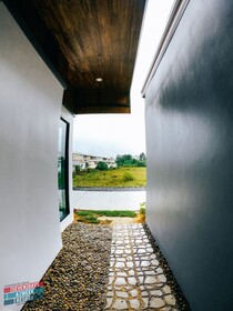 Seven Days a Week Resort
