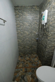 Sixty Six Place Hotel