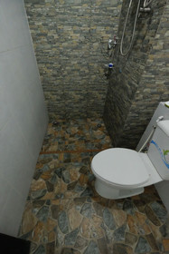 Sixty Six Place Hotel