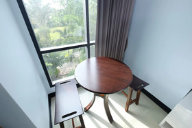 Sixty Six Place Hotel