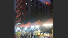 Station Hotel