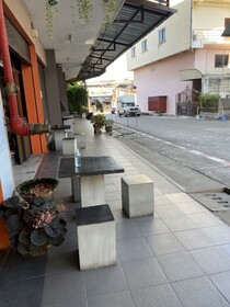 Station Hotel