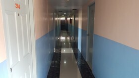 Station Hotel