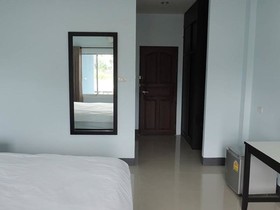 Trang Grand Mansion
