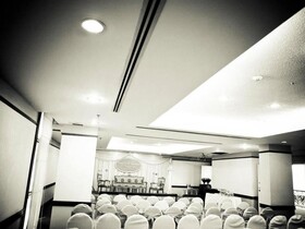 Wattana Park Hotel