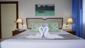 Wattana Park Hotel