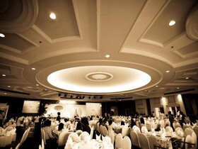 Wattana Park Hotel
