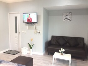 Baansuan Suksangob Farm Stay