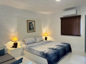 Baansuan Suksangob Farm Stay