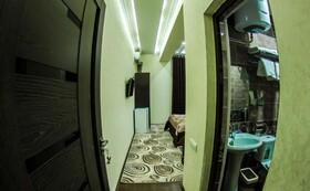 Hotel Buston