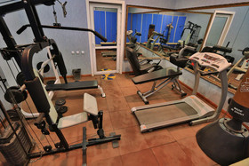 Almaz Guest House
