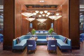 Hilton Dushanbe