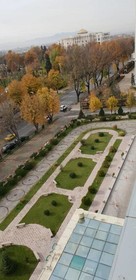 Tajikistan