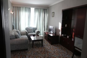 Tajikistan