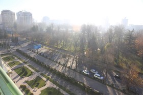 Tajikistan