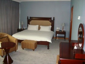 Tajikistan