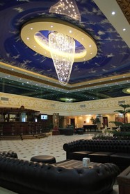 Tajikistan