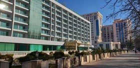 Tajikistan