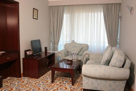 Tajikistan